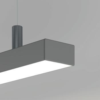 Endkappe LIPOD-50